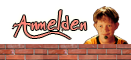Anmelden