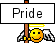Pride