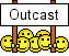 Outcast