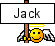 Jack