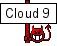 Cloud 9