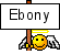 Ebony