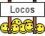 Locos