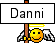 Danni