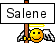 Salene