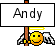 Andy