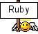 Ruby