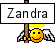 Zandra