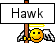 Hawk