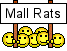 Mall Rats