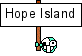 Hope Island
