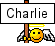 Charlie