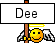 Dee