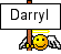 Darryl