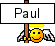 Paul