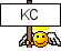 KC