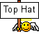 Top Hat