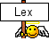Lex