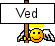 Ved