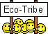Eco-Tribe
