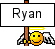 Ryan
