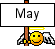 May