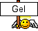 Gel