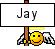 Jay