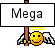 Mega