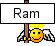 Ram