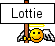 Lottie