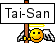 Tai-San