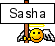 Sasha