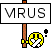 Virus