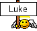 Luke