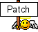 Patch