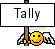 Tally