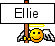 Elli