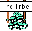 The Tribe
