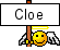 Cloe