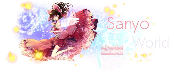 Bestes Foren-RPG aller Zeiten